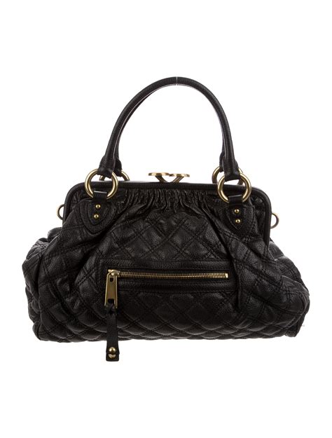 authentic marc jacobs handbags.